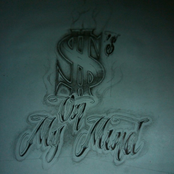 Profile Picture of Jimmy Acosta (@slimcost) on Poshmark