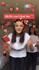 Profile Picture of   Did u find... (@olivia_135775) on Tiktok