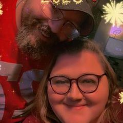 Profile Picture of michaelgolovin2 (@michaelgolovin2) on Tiktok