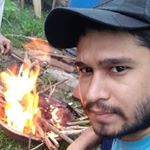Profile Picture of Deepak Singh Dogra (@dogradeepaksingh) on Instagram