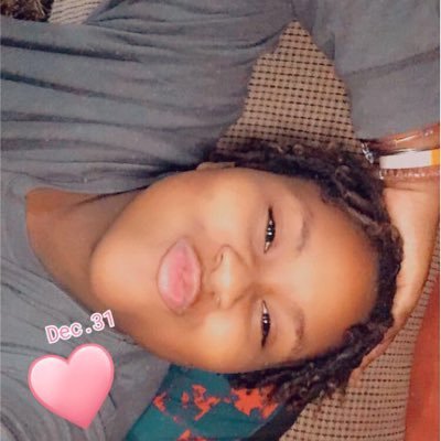 Profile Picture of Dominique Palmer Bailey (@Dominiq88104791) on Twitter