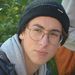 Profile Picture of Davide Cacioppolini (@Scaciups) on Pinterest