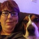 Profile Picture of Paula Nicholas (@nicholas_paula) on Instagram