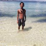 Profile Picture of john vincent fornal (@fornaljohnvincent) on Instagram