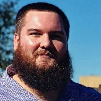 Profile Picture of Andrew Witte (@AndrewWitte8) on Twitter