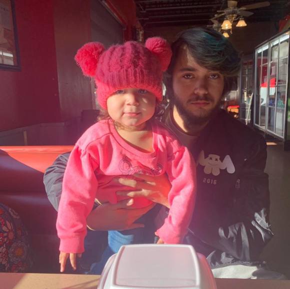 Logan Mora - Poshmark Profile Picture of Logan Mora (@loganmora) on Poshmark