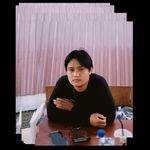 Profile Picture of Rian Adi Prasetyo (@riaanadip) on Instagram