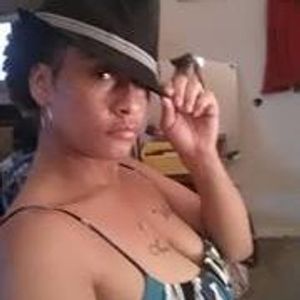 Profile Picture of Davida Carter (@e.davida.carter) on Myspace