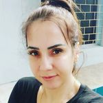 Profile Picture of Carla Franco (@carlafranconutri75) on Instagram