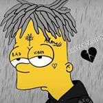 Profile Picture of Vicky Wade (@vickysosa1708) on Instagram