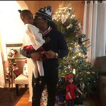 Profile Picture of Jonathan Ralph (@mr_maybach_600) on Instagram