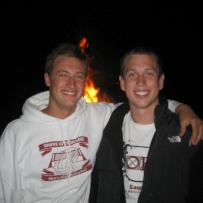 Profile Picture of Steve Schumacher (@steveschu9) on Twitter