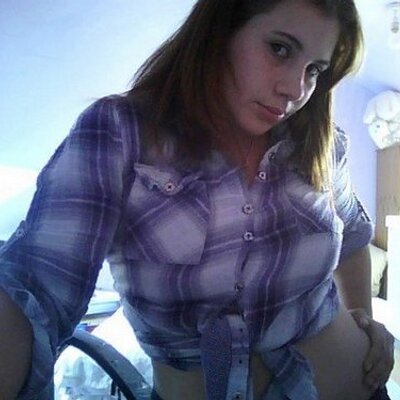 Profile Picture of Andrew Giguere (@Andrewhllch) on Twitter