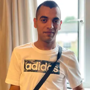 Profile Picture of Giguli Gagicaru (@giguligagicaru1) on Tiktok