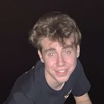 Profile Picture of Sean Gustini (@sean_gust) on Instagram