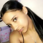 Profile Picture of HACKED (@x_tonya._x) on Instagram