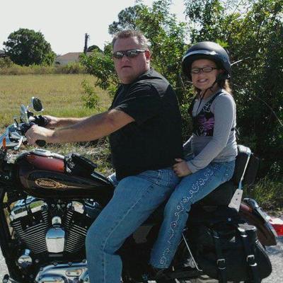 Profile Picture of Shawn Salyers (@CapeSalyers) on Twitter