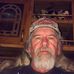 Profile Picture of Everett Sharp (@everett.sharp.982) on Facebook
