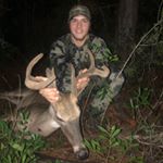 Profile Picture of Zachary Gibbs (@zachg_outdoorsman_) on Instagram