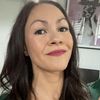 Profile Picture of Alice (@aliceinlingerie) on Tiktok