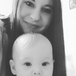 Profile Picture of Jennifer Haase (@jenni.haase) on Instagram