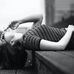 Profile Picture of Joey Hailey (@Joey-Hailey) on Facebook