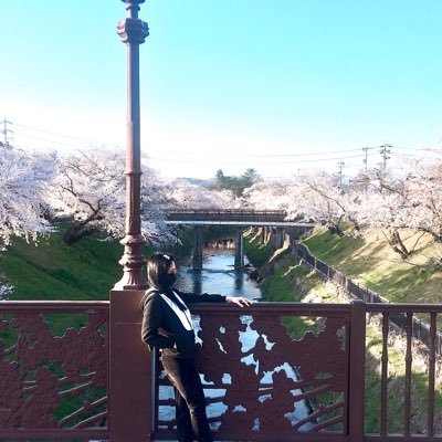 Profile Picture of Lucille Lucas (@lucille85992852) on Twitter