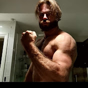 Profile Picture of Kyle  Fellows (@kylefellows2513) on Youtube