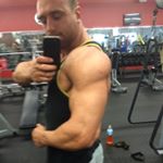 Profile Picture of Patrick Julien (@patjulien92) on Instagram