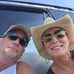 Profile Picture of Eric Mashburn (@Eric-Mashburn) on Facebook