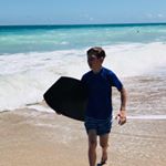 Profile Picture of Kevin Sheedy (@kevin_rudderpolice) on Instagram