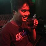 Profile Picture of Mark Guiller Jose (@markguillerjose) on Instagram