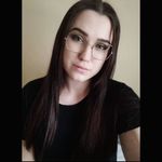 Profile Picture of كيم (@kim_heinrich) on Instagram