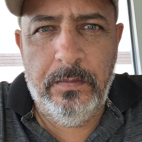 Profile Picture of Hugo Ramirez (@hugoalex501971) on Poshmark