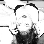 Profile Picture of Meredith Hull (@Saphyne) on Flickr