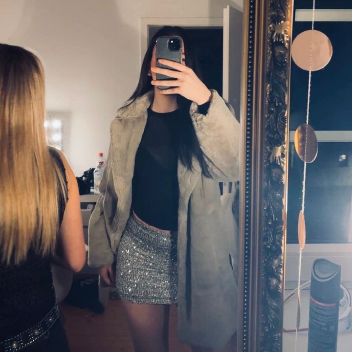 Profile Picture of paula (@paula.obs) on Tiktok