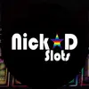Profile Picture of nick.daigneault (@nickdslots) on Tiktok