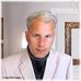 Profile Picture of Eduard  Hann (@eduard.hann.osho) on Facebook