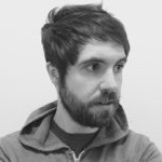 Profile Picture of Alexander King (@alexanderking) on Instagram