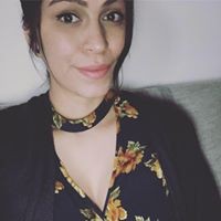 Profile Picture of Alexia Ayala (@alexia-ayala-4) on Quora