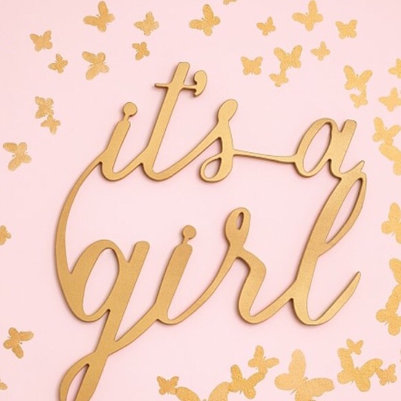 Profile Picture of Candace Gibbs (@candacegibbs) on Poshmark
