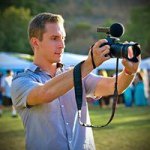 Profile Picture of Brian Peddicord (@createdinsb) on Instagram