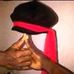 Profile Picture of Akaka Joshua (@akaka.joshua.7) on Facebook