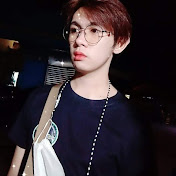 Profile Picture of Andrew Ocampo (@andrewocampo8081) on Youtube