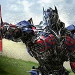 Profile Picture of David Beauvais (@d.beauvais) on Instagram