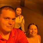 Profile Picture of Jeff Mayo (@mayo4554) on Instagram