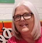 Profile Picture of Joyce McCoy (@Joyce-McCoy) on Facebook