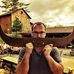 Profile Picture of Nate Appel (@nate.appel.90) on Facebook