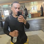 Profile Picture of Correy ShowMan Williams (@correy.williams.2025) on Facebook