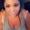 Profile Picture of Patty Mesa Branch (@@pattymesabranch) on Tiktok